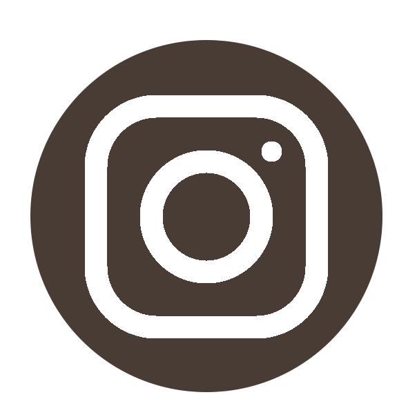 Instagram Icon